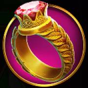 Gates of Olympus: Anello