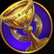 Gates of Olympus: Coppa