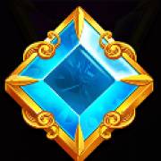 Gates of Olympus: Zaffiro