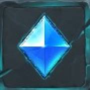 Gates of Valhalla: Diamanti