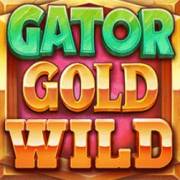 Gator Gold Deluxe Gigablox: Selvaggio
