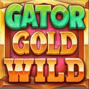 Gator Gold Gigablox: Selvaggio