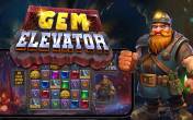 Slot Gem Elevator
