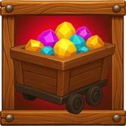 Gem Ghosts: Carro