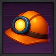 Gem Ghosts: Casco