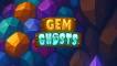 Slot Gem Ghosts