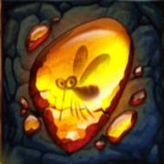 Gem Miner: Ambra