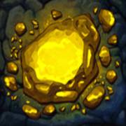 Gem Miner: Oro