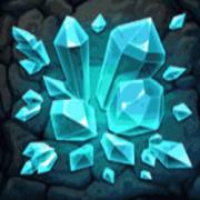 Gem Miner: Cristallo