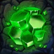 Gem Miner: Smeraldi