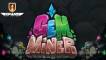 Slot Gem Miner