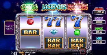 Gem Trio: Giri gratis