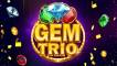 Slot Gem Trio