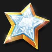 Gemini Joker: Stella