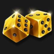 Gemini Joker: Ossa
