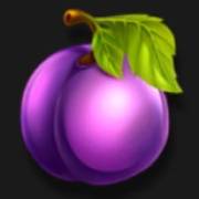 Gemini Joker: Prugna