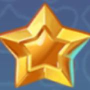 Gemix 2: Stella