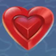 Gemix 2: Cuore