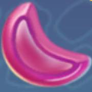 Gemix 2: Luna