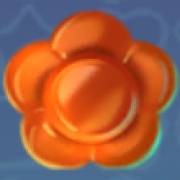 Gemix 2: Rosa