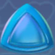 Gemix 2: Triangolo