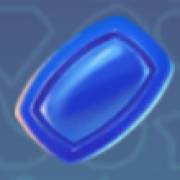 Gemix 2: Rettangolo