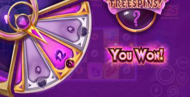 GemPops: Gioco del rischio