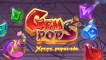 Slot GemPops