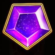 Gems Bonanza: Opale