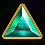 Gems Bonanza: Acquamarina