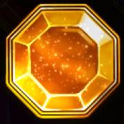 Gems Bonanza: Ambra