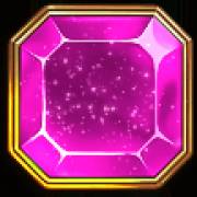 Gems Bonanza: Ametista