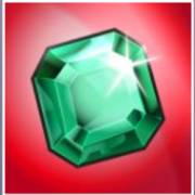 Gems n Jewels: Spargimento