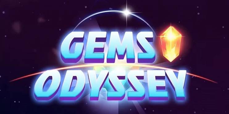Gems Odyssey