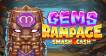 Slot Gems Rampage