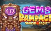 Slot Gems Rampage