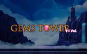 Slot Gems Tower