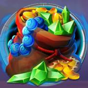 Genie Jackpots Wishmaker Jackpot King: Gioielli