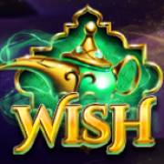 Genie Nights: Spargimento