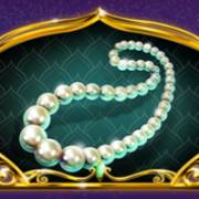 Genie Nights: Perline