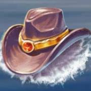 Get The Gold Infinireels: Cappello