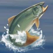 Get The Gold Infinireels: Pesce