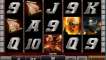 Slot Ghost Rider