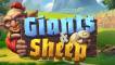 Slot Giants & Sheep