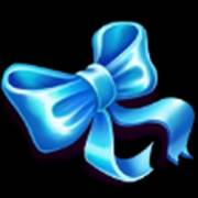 Giga Match Bunny: Nastro