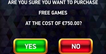 Giga Match Fruits: Caratteristiche uniche