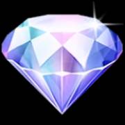 Giga Match Fruits: Spargimento