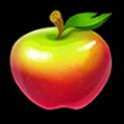 Giga Match Fruits: Mela