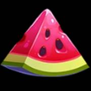 Giga Match Fruits: Anguria