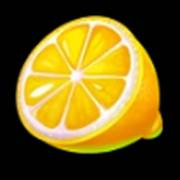Giga Match Fruits: Limone